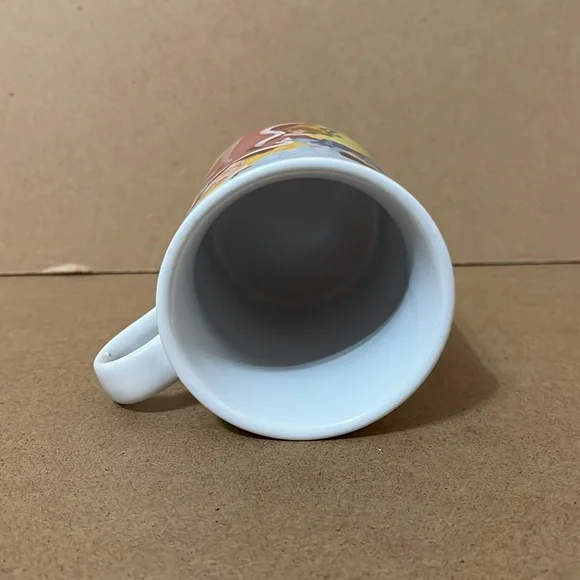 Princess Mug - Picture 5 of 7